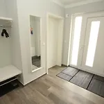 بيت للعطل Familienfreundliches In *