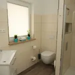 بيت للعطل Familienfreundliches In