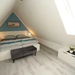 Familienfreundliches In بيت للعطل