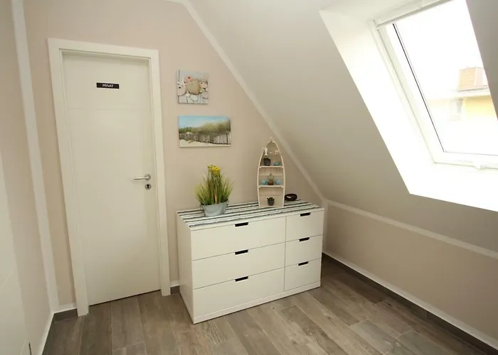 Casa de Férias Familienfreundliches In